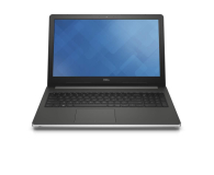 Dell Inspiron 5759 i5-6200U/8GB/240+1000/Win10 FHD R5 - 277586 - zdjęcie 8